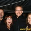 bild 153